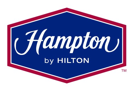 Hampton by Hilton Istanbul Kurtköy